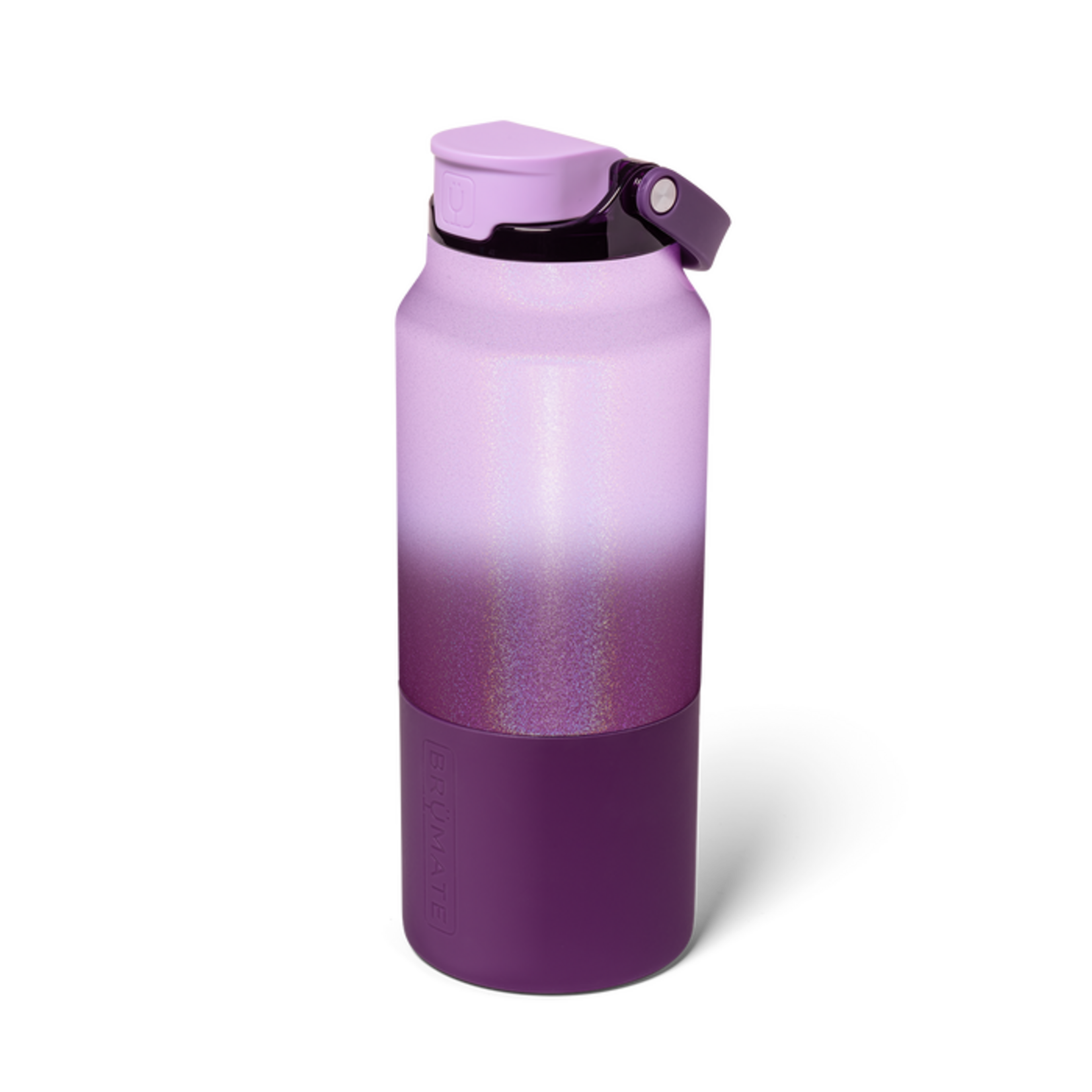 Brumate Brumate Rise Violet Crush 35oz
