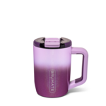 Brumate Brumate MUV Coffee Mug Violet Crush 15oz