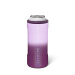 Brumate Brumate Hopsulator Slim Violet Crush 12oz