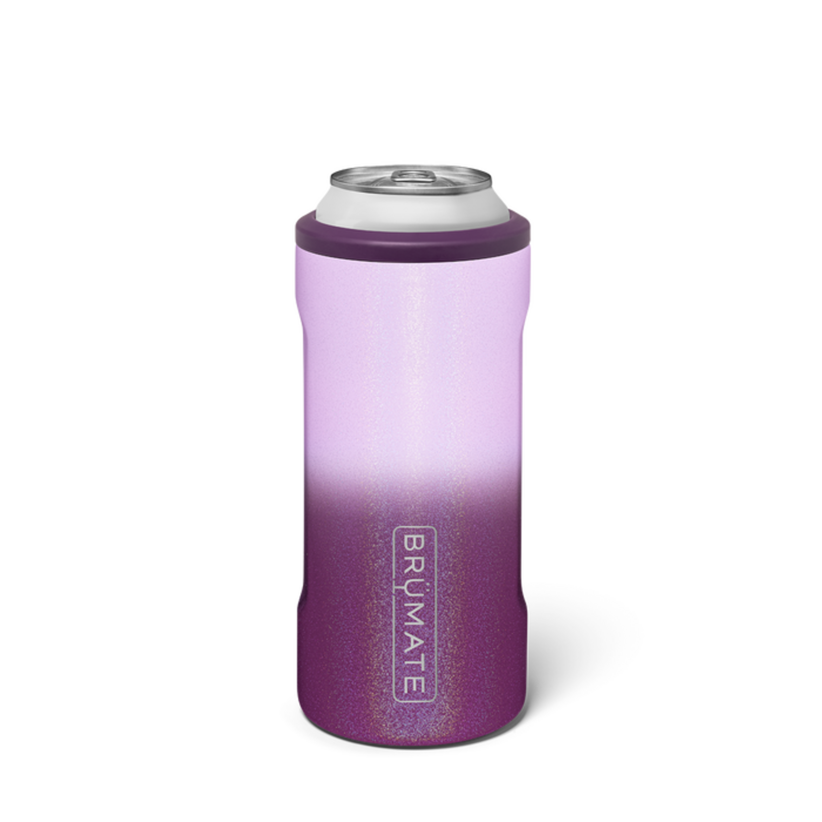 Brumate Brumate Hopsulator Slim Violet Crush 12oz