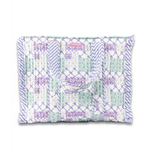 Simply Southern Simply Southern Quilted Tote Floral Patchwork