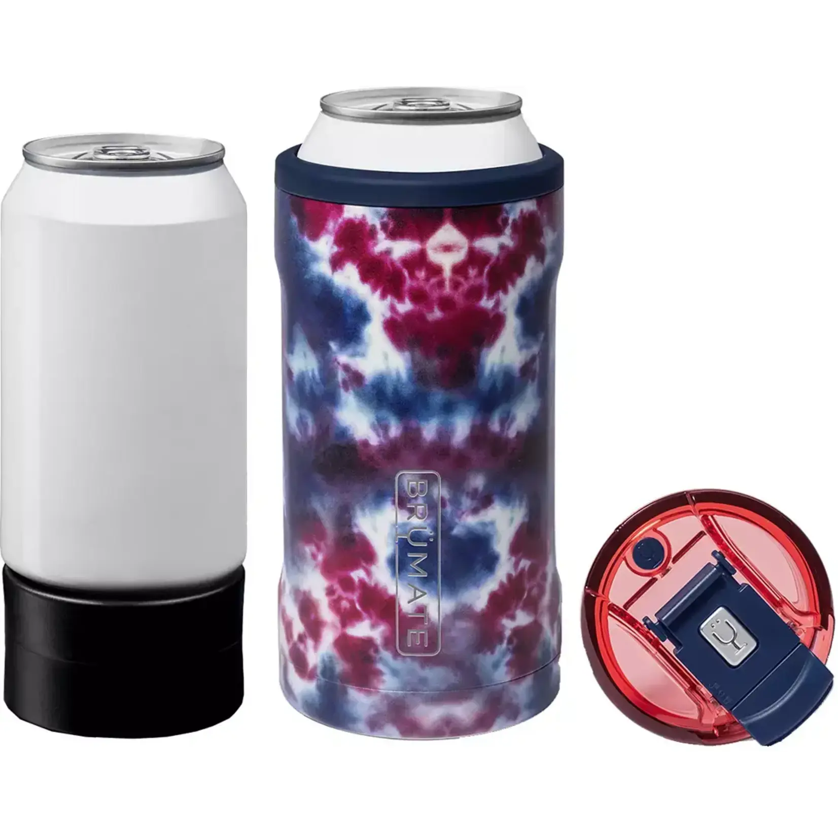 Brumate Brumate Hopsulator Trio Star Burst