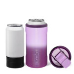 Brumate Brumate Hopsulator Trio Violet Crush 18oz