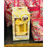 Simply Southern Simply Southern Hair Curler Kit Yellow