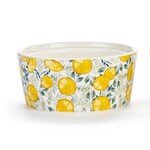 Demdaco Lemon Ramekin