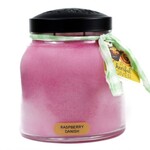 A Cheerful Giver A Cheerful Giver Raspberry Danish