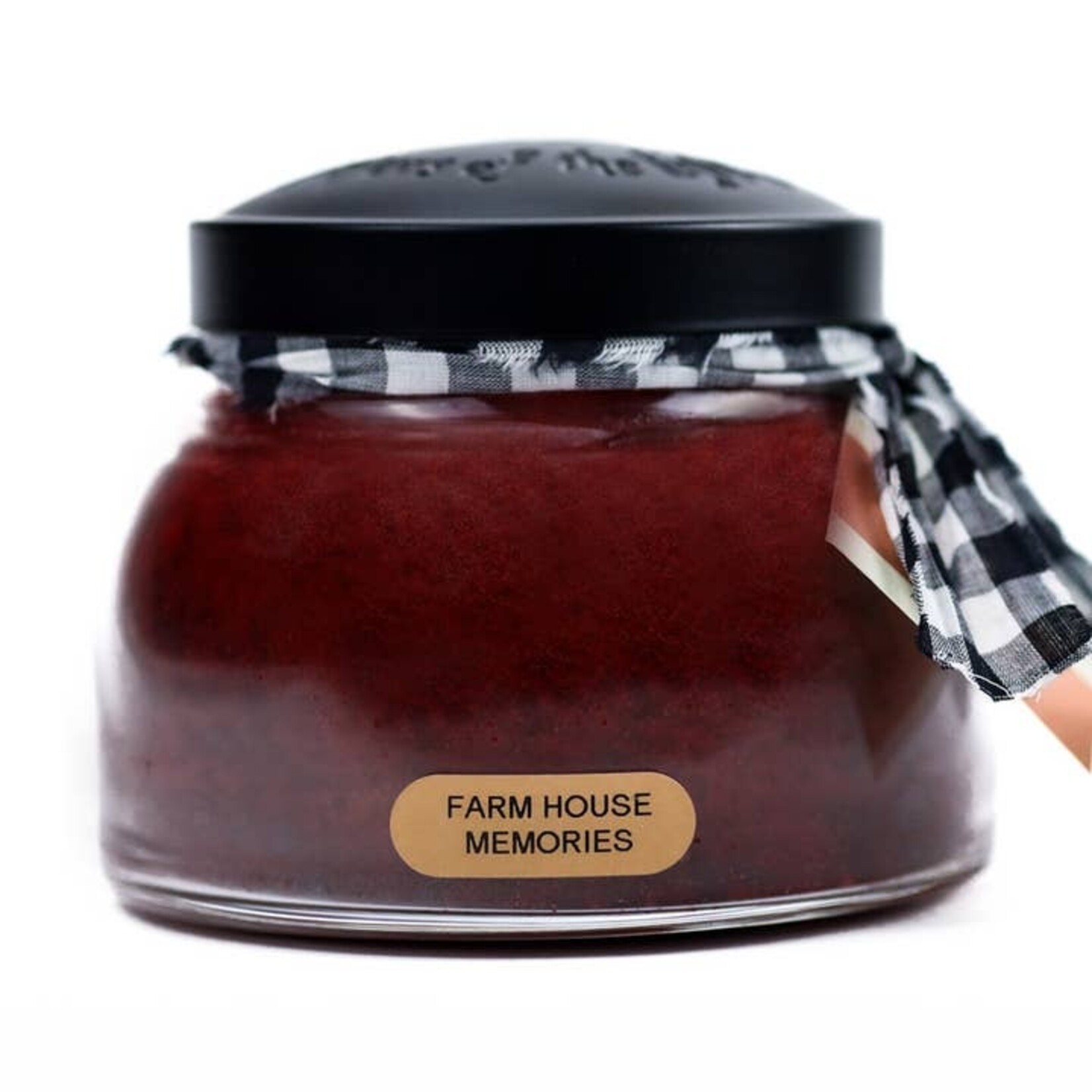 A Cheerful Giver A Cheerful Giver Farm House Memories