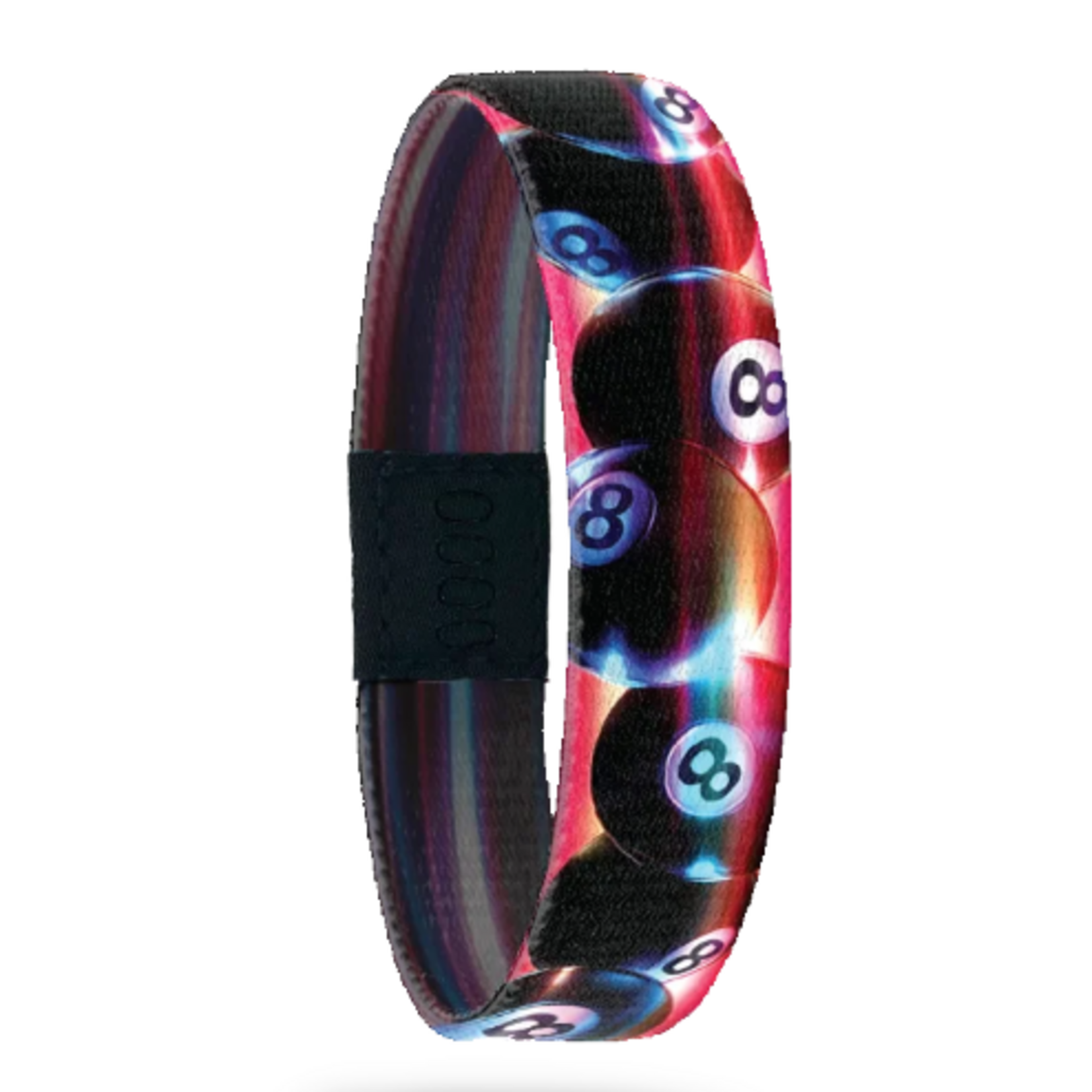 Zox Zox Interactive Bracelet Good Question