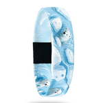 Zox Zox Interactive Bracelet I'm Here For You