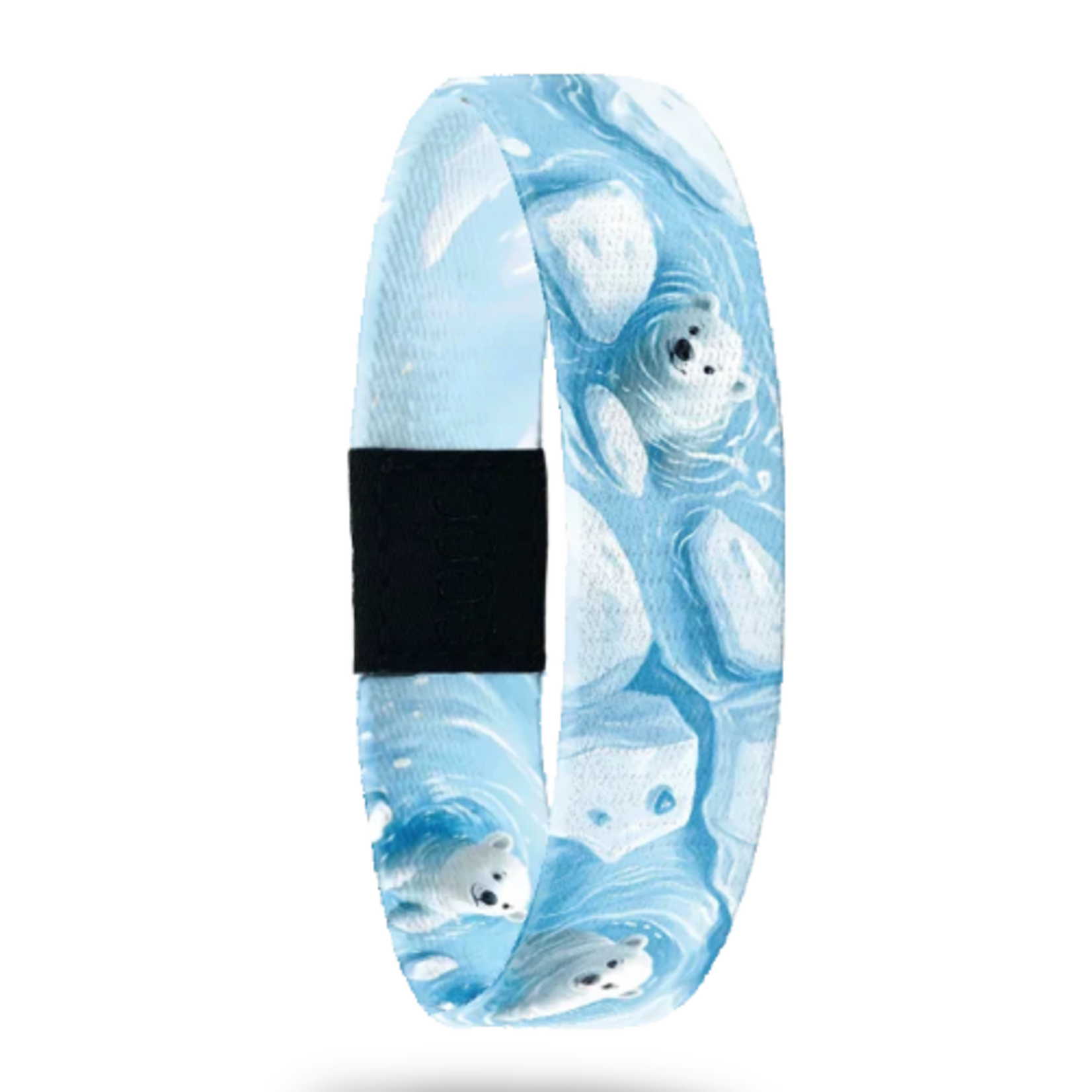 Zox Zox Interactive Bracelet I'm Here For You