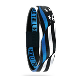 Zox Zox Hero Interactive Bracelet Hold The Line