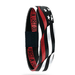 Zox Zox Hero Interactive Bracelet First In, Last Out