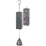 Carson Hearts Forever Harmony Bell Chime