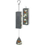 Carson Beautiful Memories Harmony Bell Chime