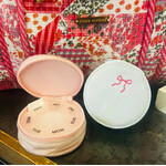 Simply Southern Simply Southern Pill Case Blue Velvet