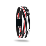 Zox Zox Hero Interactive Bracelet Caring Hands, Healing Hearts