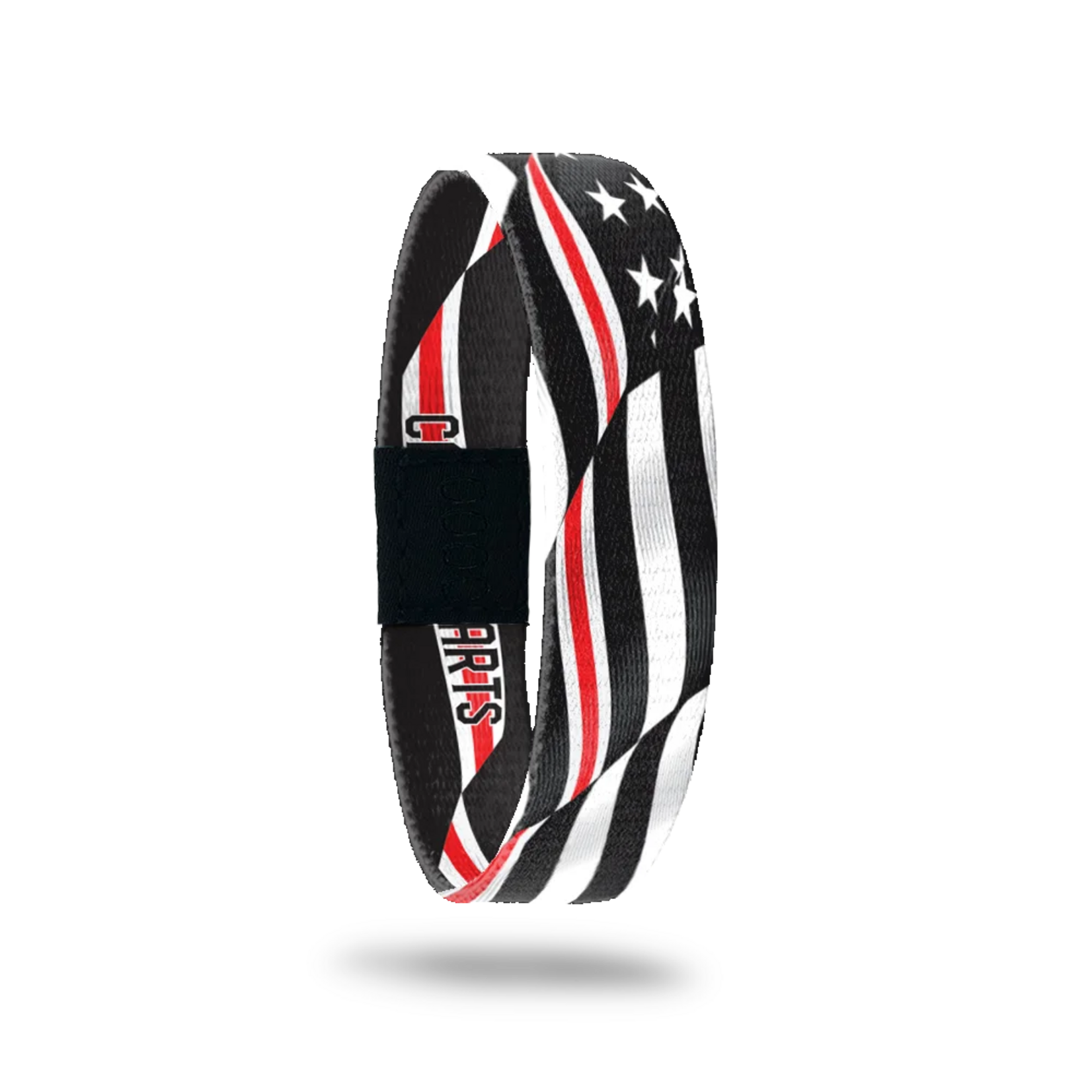 Zox Zox Hero Interactive Bracelet Caring Hands, Healing Hearts