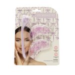 Simply Southern Simply Southern Eye Massage Set Purple