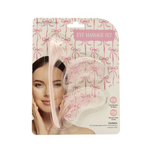 Simply Southern Simply Southern Eye Massage Set Pink