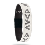 Zox Zox Interactive Bible Verse Bracelet God is Greater