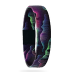 Zox Zox Interactive Bracelet Shine Through