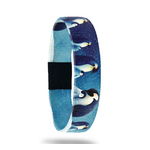 Zox Zox Interactive Bracelet Hold Them Close