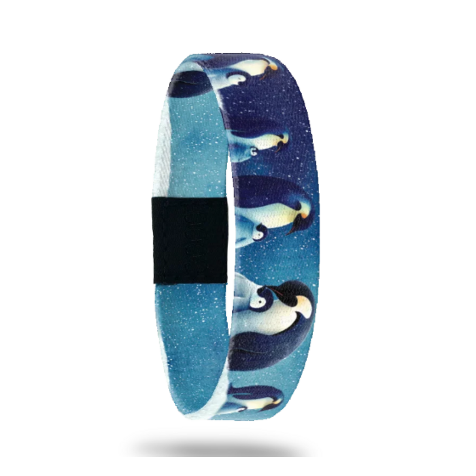 Zox Zox Interactive Bracelet Hold Them Close