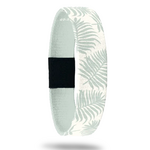 Zox Zox Interactive Bible Verse Bracelet Saved by Grace