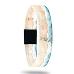 Zox Zox Interactive Bible Verse Bracelet You Carried Me
