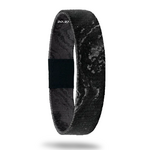 Zox Zox Interactive Bible Verse Bracelet Iron Sharpens Iron