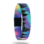 Zox Zox Interactive Bracelet Follow Your Dreams
