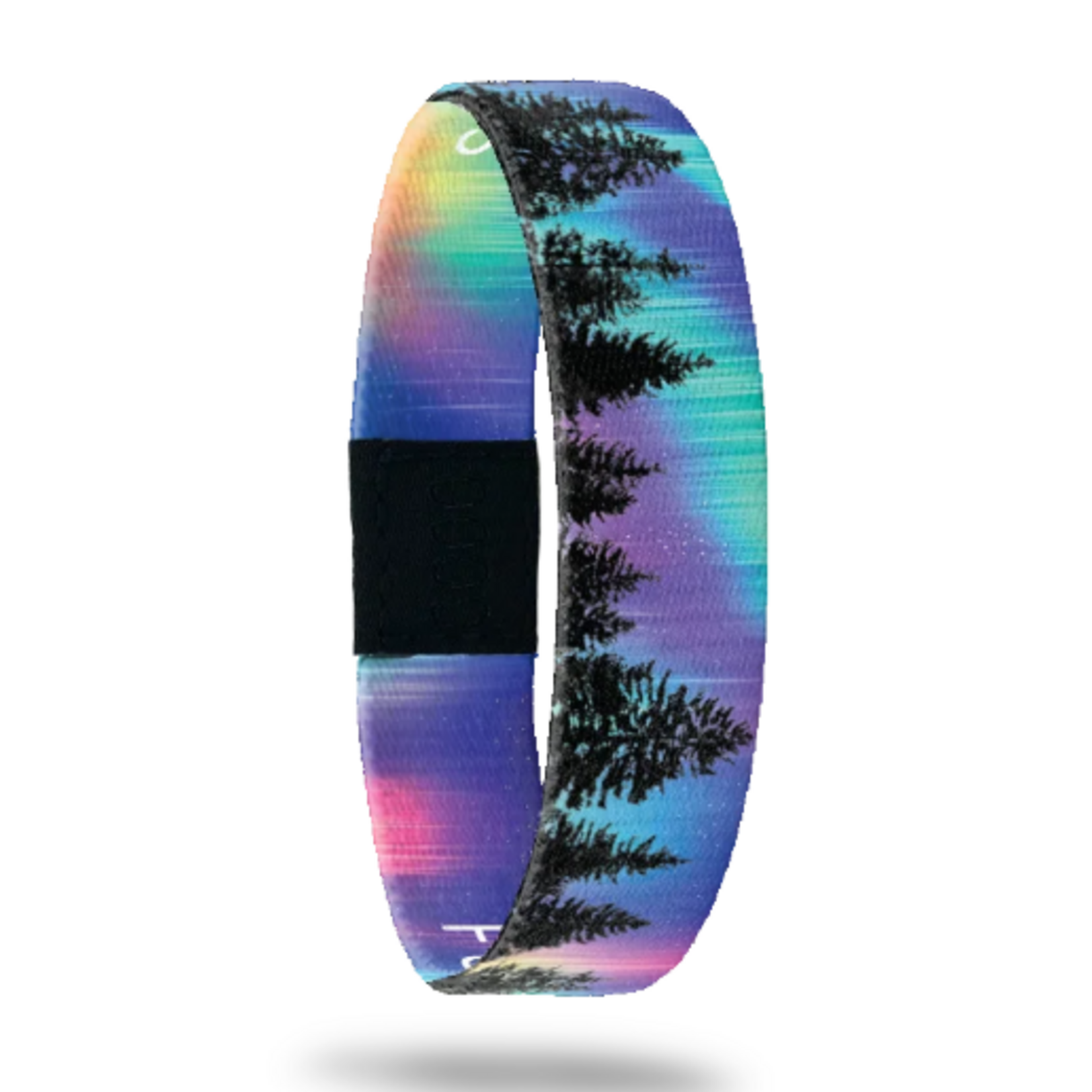 Zox Zox Interactive Bracelet Follow Your Dreams