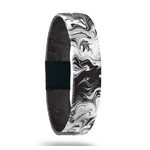 Zox Zox Interactive Bracelet Keep Going