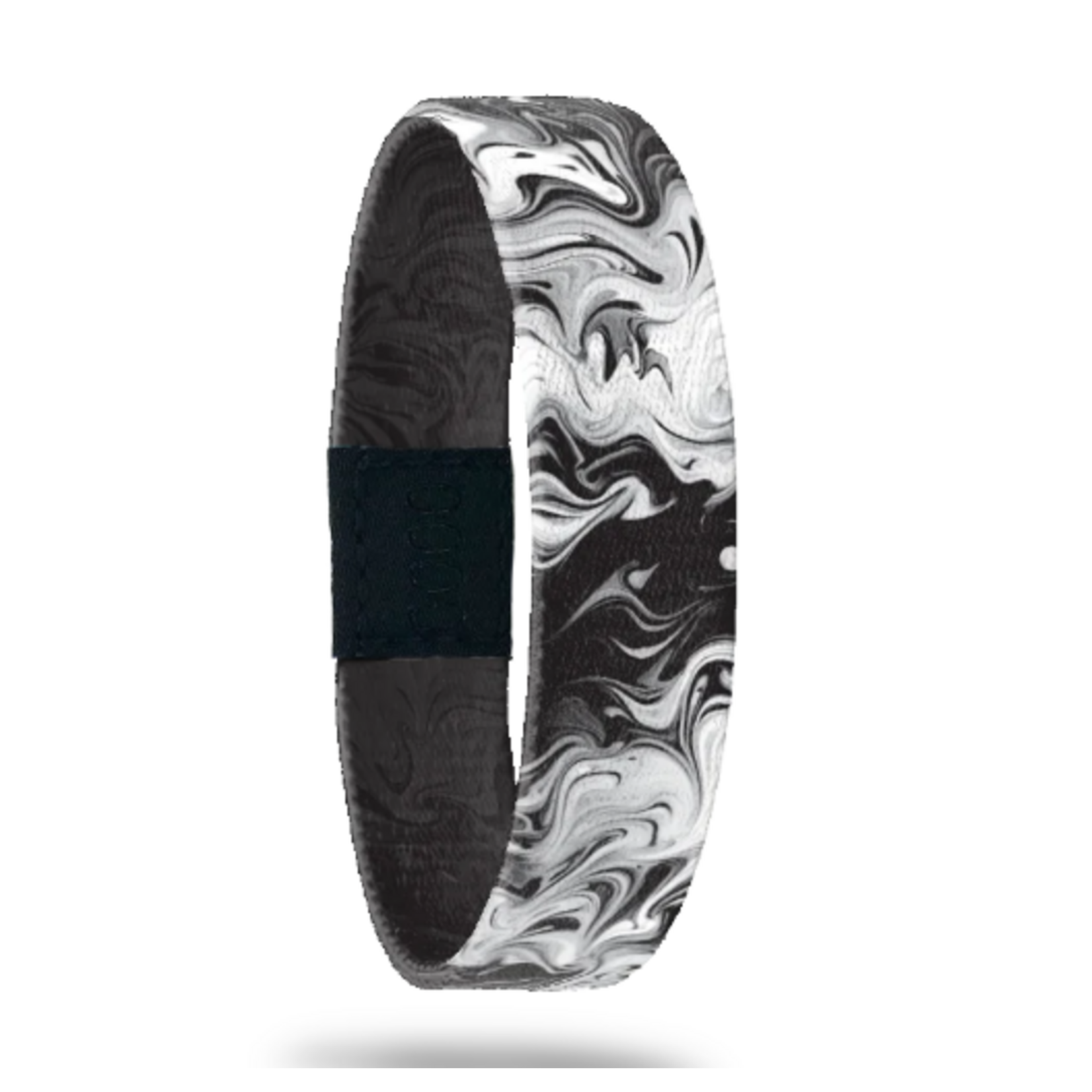 Zox Zox Interactive Bracelet Keep Going