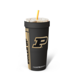 Frost Buddy Frost Buddy To-Go Buddy Purdue 30oz