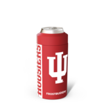 Frost Buddy Frost Buddy Univeral Buddy Indiana Hoosiers