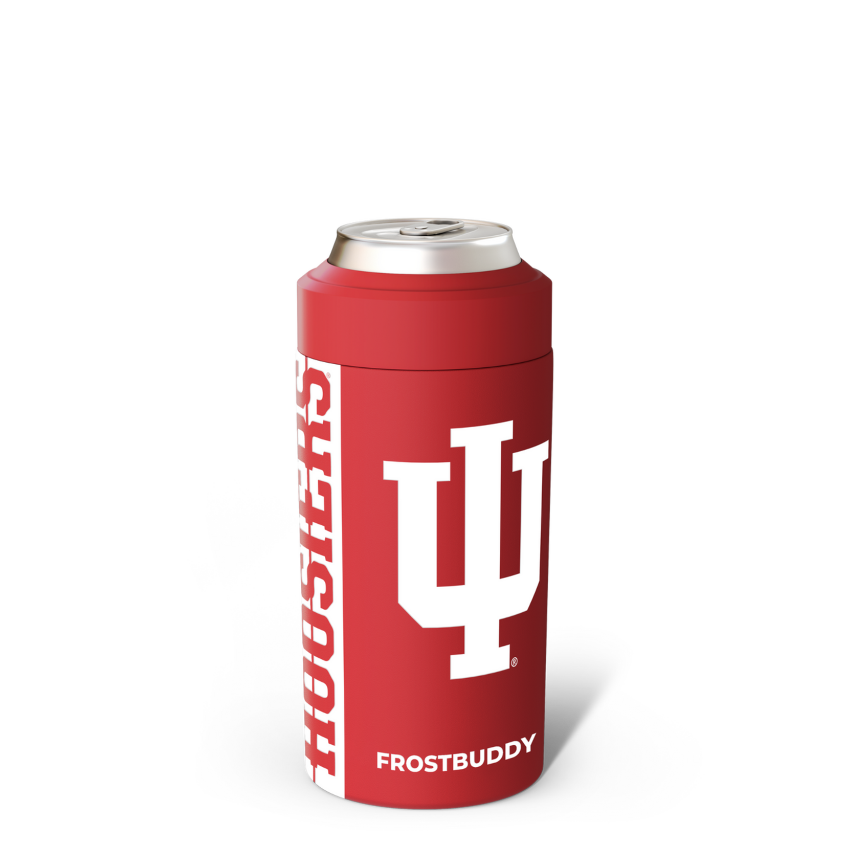 Frost Buddy Frost Buddy Univeral Buddy Indiana Hoosiers
