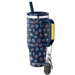 Frost Buddy Frost Buddy THICC Buddy Neon USA 40oz