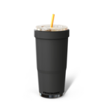 Frost Buddy Frost Buddy To-Go Buddy Dark Night 30oz