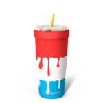 Frost Buddy Frost Buddy To-Go Buddy Rocket Pop 30oz