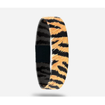 Zox Zox Interactive Bracelet Trust Your Instincts