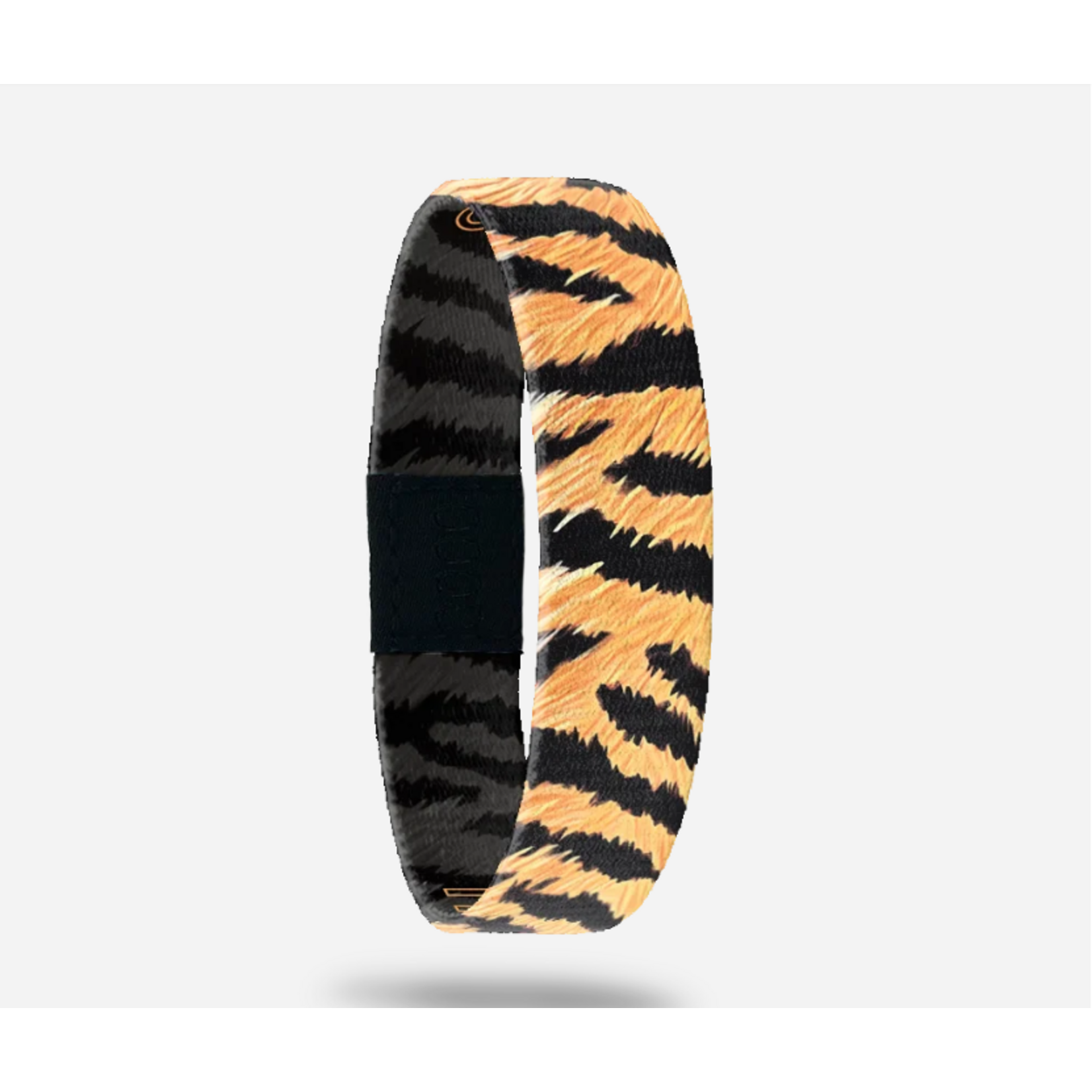 Zox Zox Interactive Bracelet Trust Your Instincts
