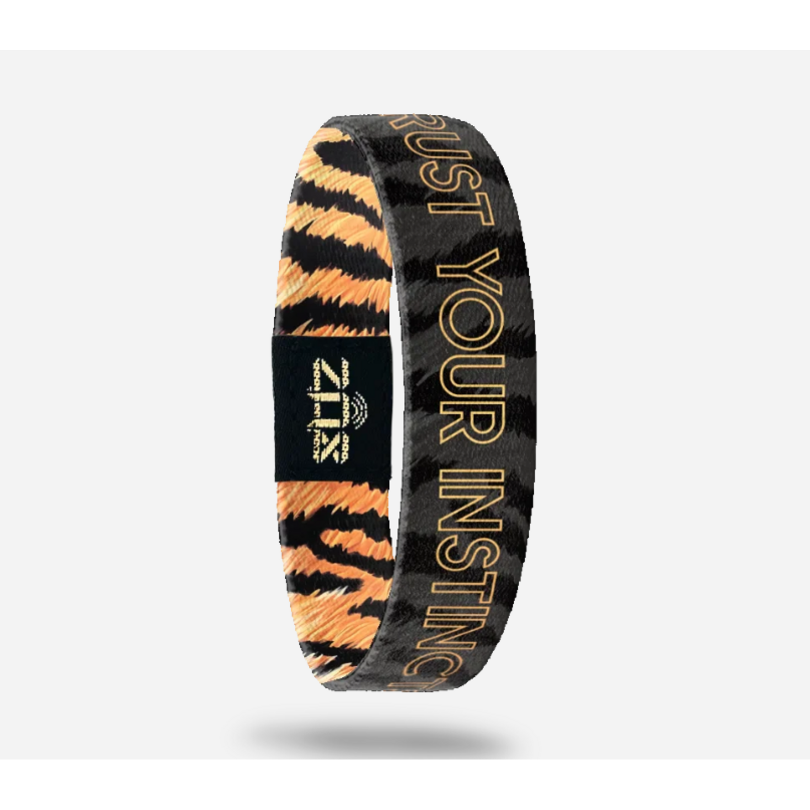 Zox Zox Interactive Bracelet Trust Your Instincts