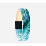 Zox Zox Interactive Bracelet Still I Rise
