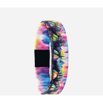 Zox Zox Interactive Bracelet Trust Your Compass