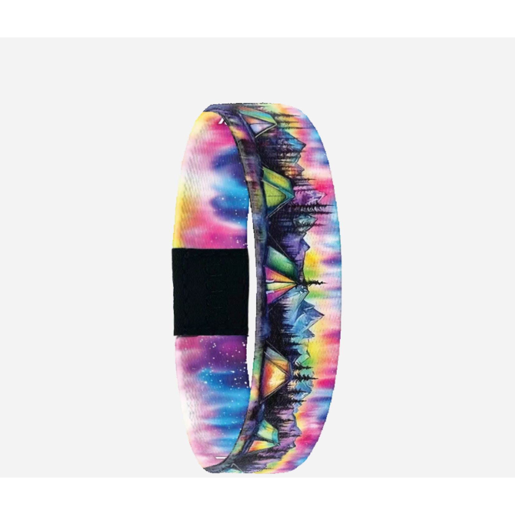 Zox Zox Interactive Bracelet Trust Your Compass