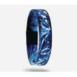 Zox Zox Interactive Bracelet Keep Shining