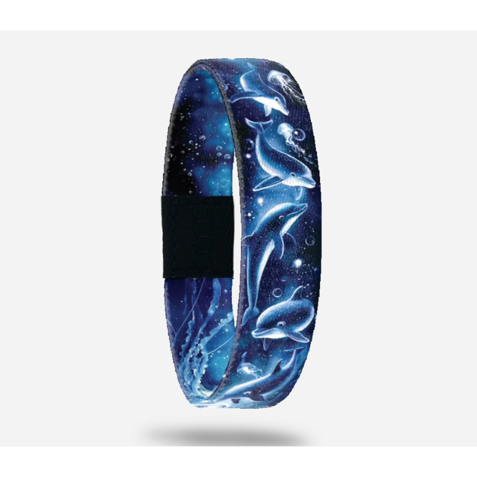 Zox Zox Interactive Bracelet Keep Shining