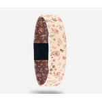 Zox Zox Interactive Bible Bracelet Forever