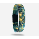 Zox Zox Interactive Bracelet Hold On to the Wonder